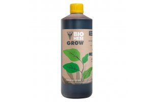 Bio Hesi Grow, 1l