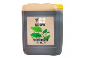 Bio Hesi Grow, 20l