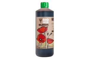 Bio Hesi Bloom, 1l