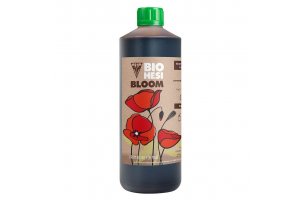 Bio Hesi Bloom, 1l