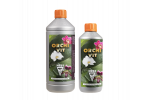 Hesi OrchiVit, 500ml