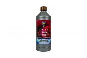 Hesi Boost, 1L