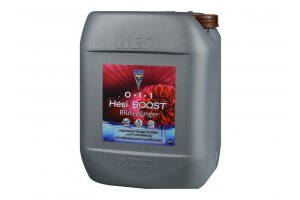 Hesi Boost, 10L