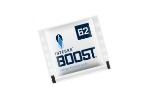 Integra Boost 62% 4g, samostatně baleno | balení 600 ks