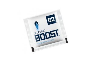 Integra Boost 62% 4g, samostatně baleno, 1ks