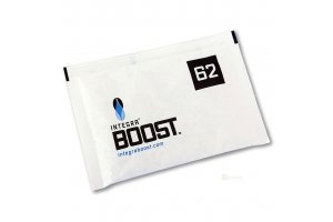 Integra Boost 62% 67g, samostatně baleno | balení 100ks