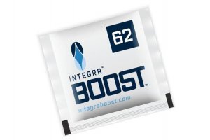 Integra Boost 62% 8g, samostatně baleno, 1ks