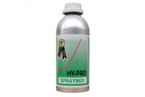 HY-PRO Spraymix 500ml, růstový stimulátor, ve slevě