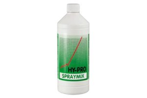 HY-PRO Spraymix 1l, růstový stimulátor, ve slevě