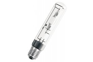 Výbojka Osram Powerstar HQI-T 250W MH