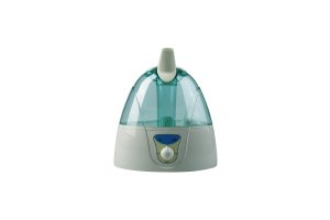 Ultrazvukový zvlhčovač VENTILUTION 2,6L