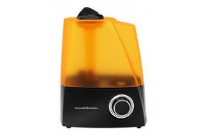 Ultrazvukový zvlhčovač HUMI 6l Cornwall Electronics
