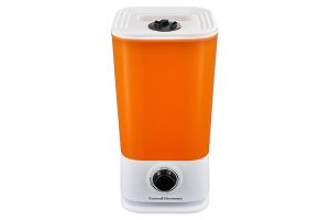 Ultrazvukový zvlhčovač HUMI 8,5 l Cornwall Electronics