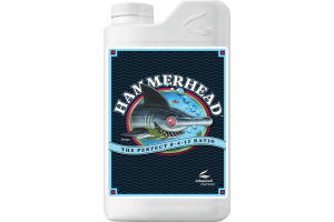 Advanced Nutrients HammerHead 1L