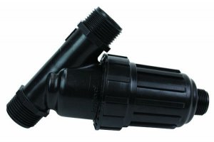 Filtr k A-POMP FLC 3/4”, 100L/h