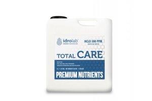 Premium Nutrients TOTAL CARE 1L