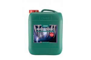 Canna Rhizotonic, 10L