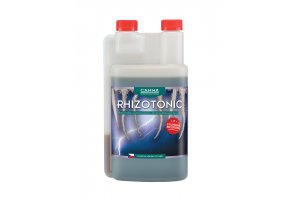 Canna Rhizotonic 1L