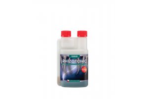 Canna Rhizotonic, 250ml