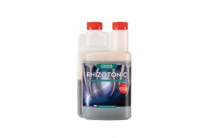 Canna Rhizotonic, 500ml