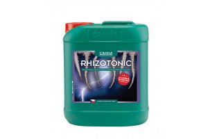 Canna Rhizotonic, 5L
