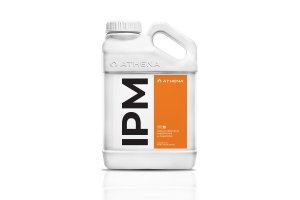 Athena IPM 3,78l