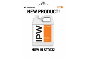 Athena IPW 3,78l