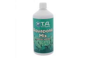 T.A. Aquaponic Mix 500ml