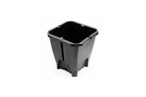 Tank 19L pro Oxypot Single