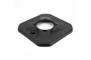 Tray pro Oxypot Single