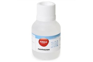 Jungle In da Box 3M KCl 100ml
