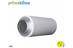 Filtr Prima Klima Eco 360-440m3/h, 100mm