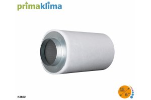 Filtr Prima Klima Eco 480-620m3/h, 150mm