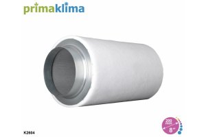 Filtr Prima Klima Eco 780-1000m3/h, 200mm, vrácené (5)