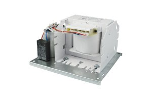 Předřadník GIB Lighting PRO-X 1000W, 240V, svorkovnice