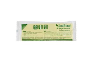 LIMPURO® Bong Cleaner Concentrate, 20ml