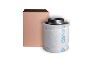 Filtr CAN-Lite 425-470m3/h, 150mm, vrácené, (4)
