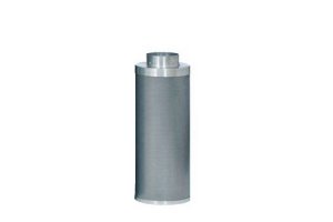 Filtr CAN-Lite 600m3/h, 150mm