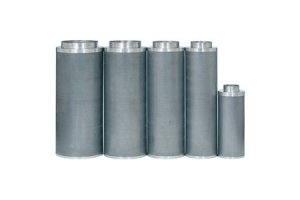 Filtr CAN-Lite 800m3/h, 200mm