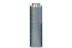 Filtr CAN-Lite 1000m3/h, 200mm
