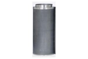 Filtr CAN-Lite 1500m3/h, 200mm, ve slevě