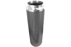 Filtr CAN-Lite 3000m3/h, 250mm