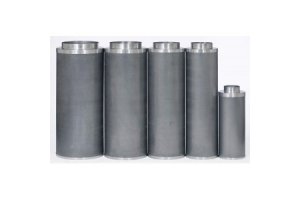 Filtr CAN-Lite 3000m3/h, 315mm