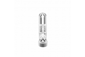 Lock'n'Load 20mm Chillum Stagati, 1ks