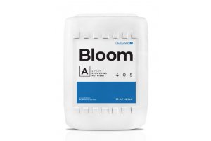 Athena Bloom A 18,9l