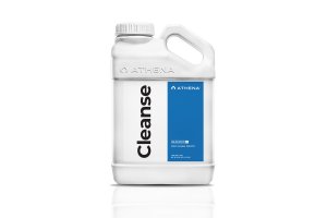 Athena Cleanse 3,78l