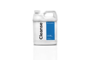 Athena Cleanse 950ml