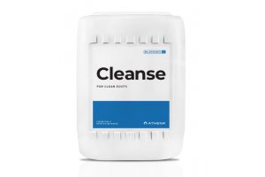 Athena Cleanse 18,9l