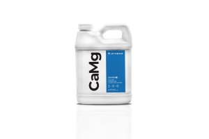 Athena CaMg 950ml