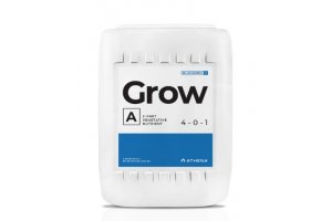 Athena Grow A 18,9l